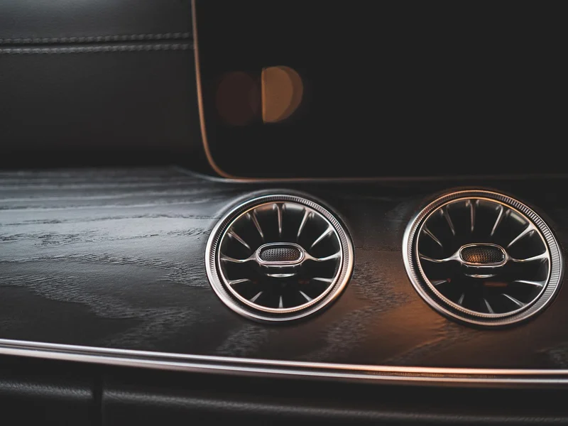 足球下注PG电子平台