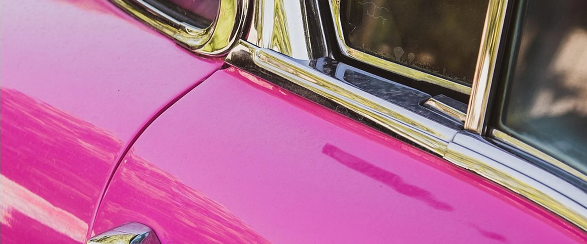 足球下注PG电子