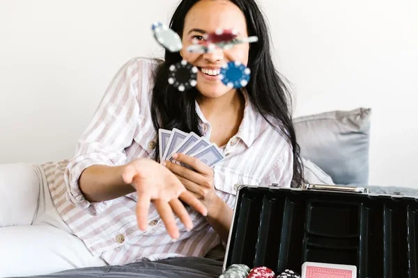 足球下注真人游戏