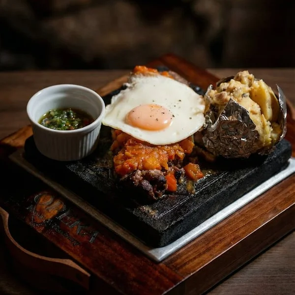 足球下注棋牌游戏